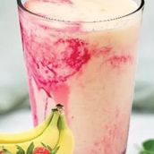 Awar Qaib Cocktail