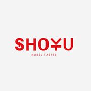 Shoyu