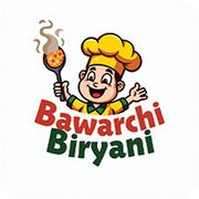 Bawarchi Biryani