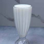 Ayran Yoghurt