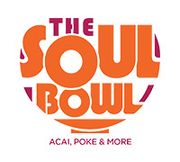 The Soul Bowl