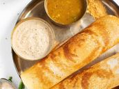 Sada Dosa