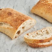 Ciabatta