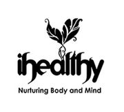iHealthy - Sharjah