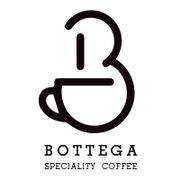 Bottega Cafe