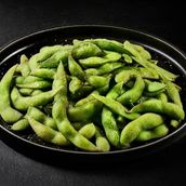 29 Edamame