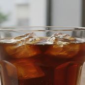Cold Brew