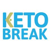 Keto Break