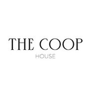 The Coop House