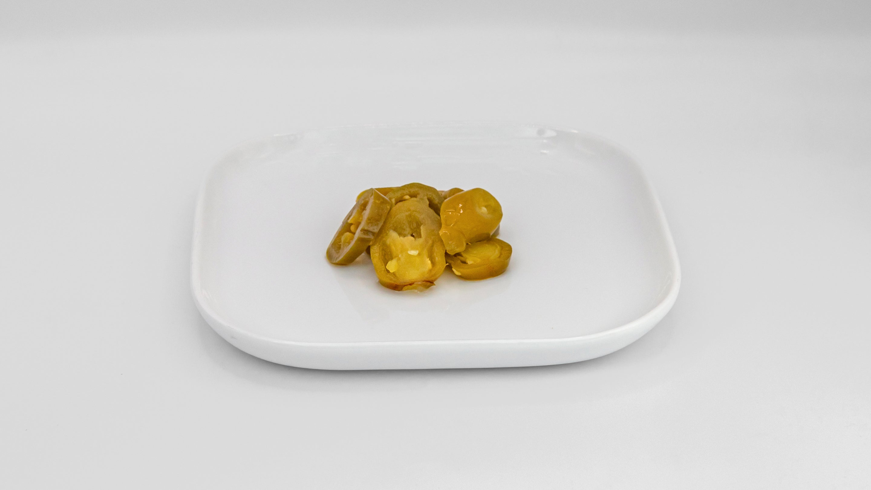 JALAPENO