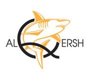 Al Qersh Seafood Restaurant