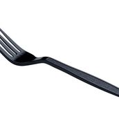 Fork