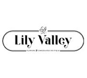 Lily Valley Flowers Boutique and Chocolate