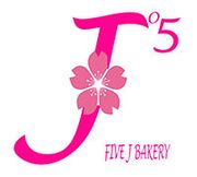 Five J Bakery