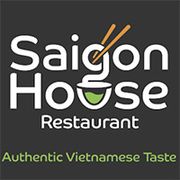 Saigon House Restaurant
