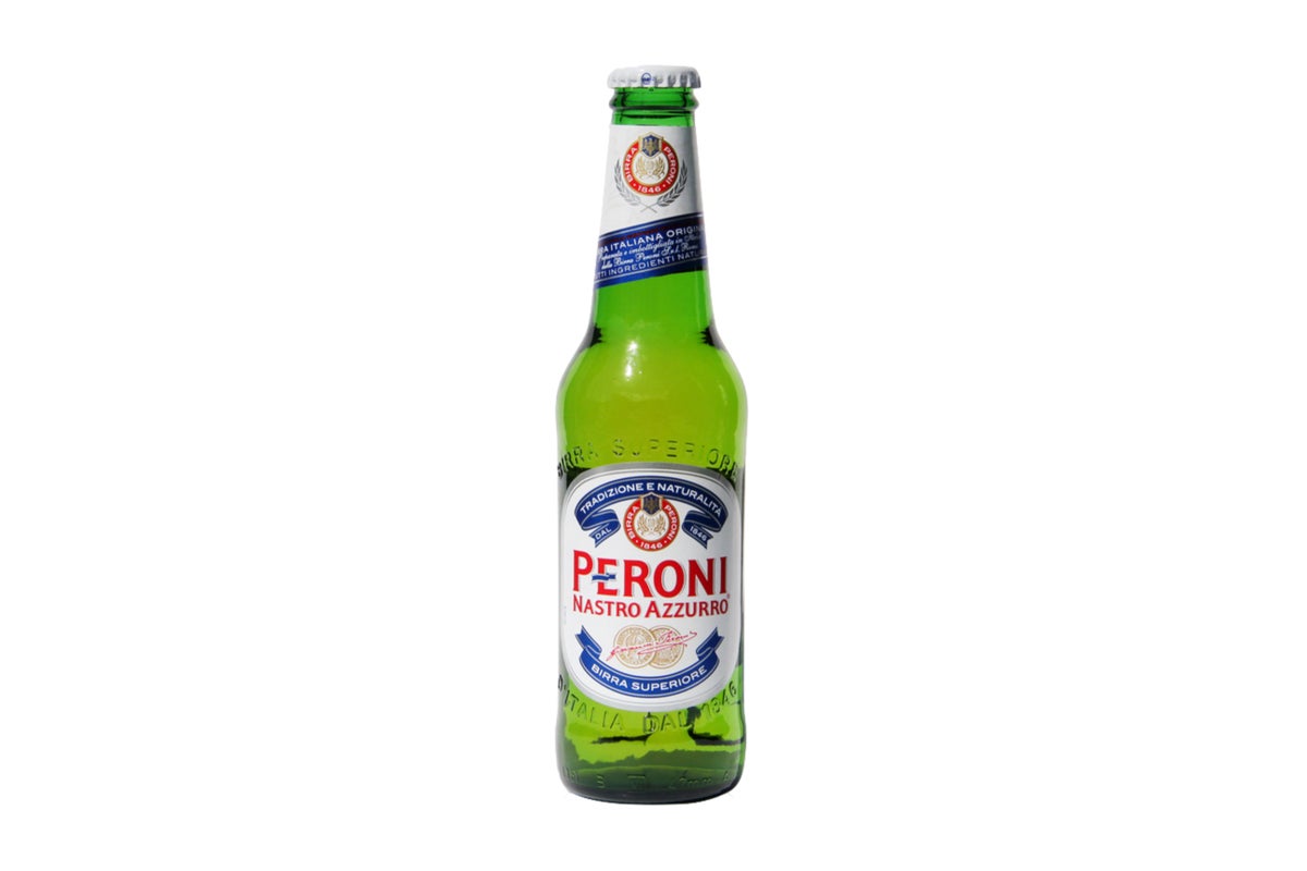 Peroni