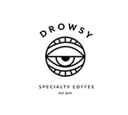 Drowsy Coffee