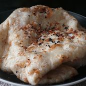 Rateb