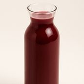Acai Smoothie