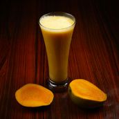 Mango Juice