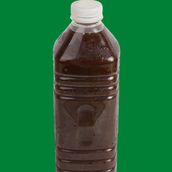 Tamr Hindi 1 Litre
