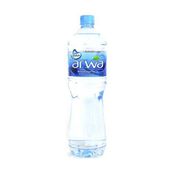 Water 1.5