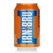 Irn Bru