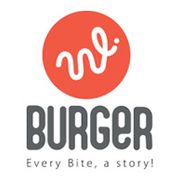 W BURGER