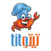 Asmak tito restaurant