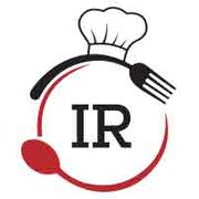AL ISKEMO RESTAURANT LLC