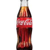 Coca-Cola 0.25