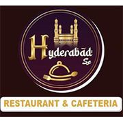 Hyderabad Se