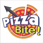 Pizza Bite