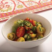 Dagga Ghazawiyeh