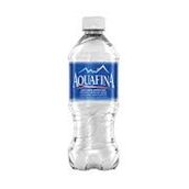 water 500ml