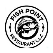 Fish Point Restaurant