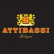 Attibassi @ The Curve