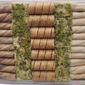 Rahesh Fakher Mix 500 g