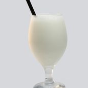 Sweet Lassi