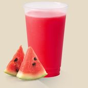 Watermelon Juice
