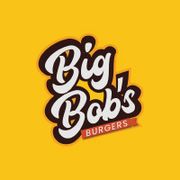 Big Bob’s Burgers