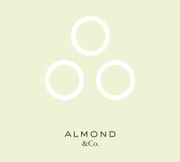 Almond&Co