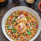 Ragda Pattice