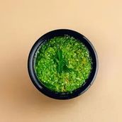 Green Maabouj