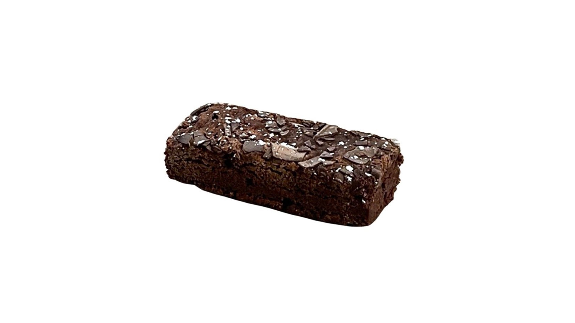 Vegan Brownie