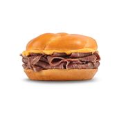 Roast Beef
