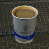 V60 Hot