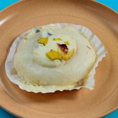 Thrupthi Bhog