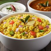 Upma