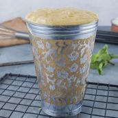 Lassi